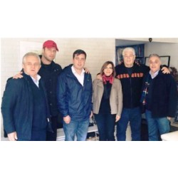 Vatapá 24-07-2020  -      Na Boca do Povo